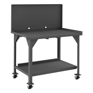 DurhamDWBM-3060-BE-PB-95